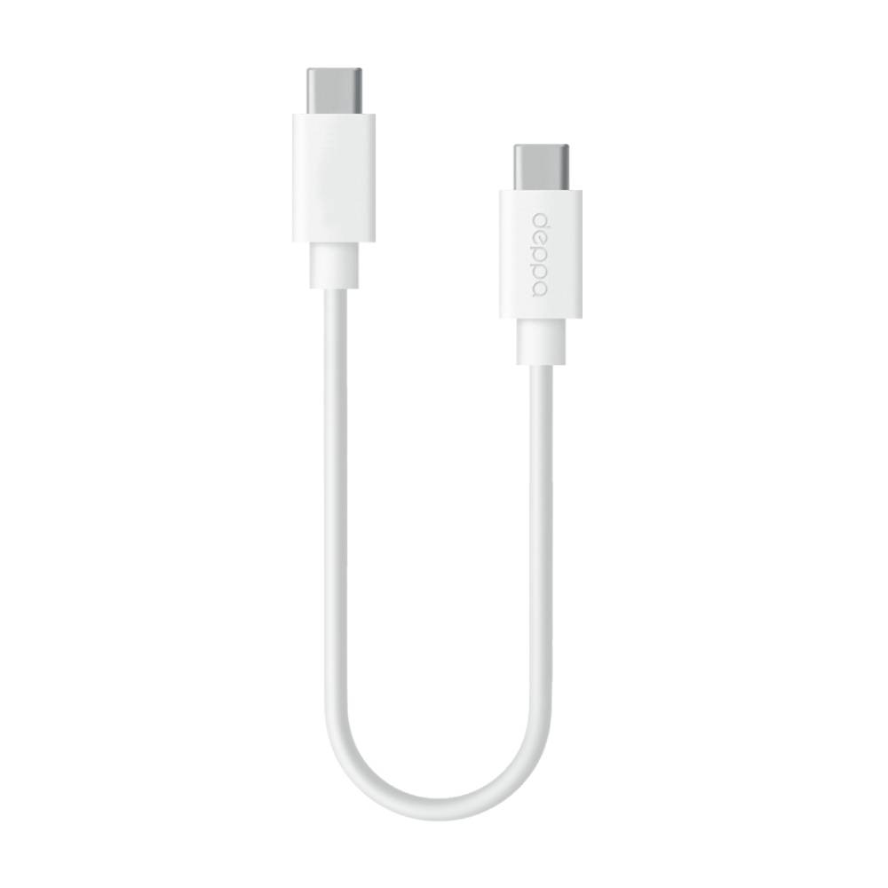 Deppa usb c. Deppa USB Type-c. Deppa USB Type-c USB A. Кабель Type c 1m deppa. Кабель deppa USB Type-c - USB Lightning 5 a 1.5 м.