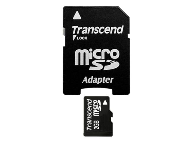 Карта памяти microsd 256