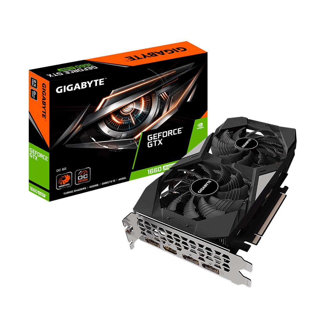 Gigabyte GEFORCE GTX 1650 super Windforce OC. Видеокарта GEFORCE 1660 super. GEFORCE GTX 1660 super 6gb. Видеокарта Gigabyte NVIDIA GEFORCE GTX 1660.