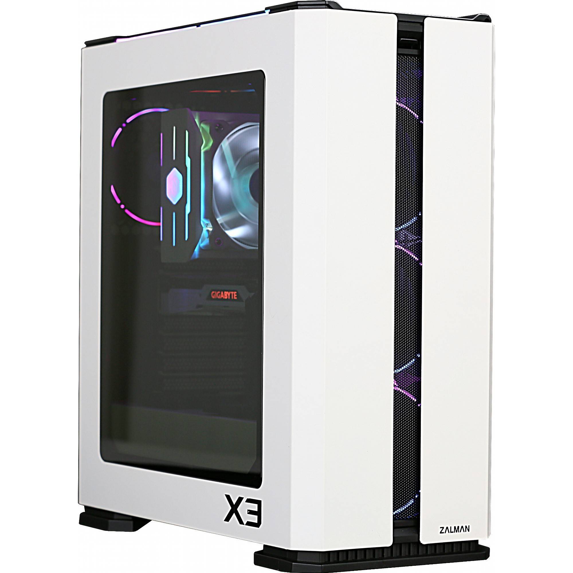 Zalman white. Zalman x3 White. Корпус Zalman x3. Корпус Zalman x3 Black. Корпус Zalman x3 (белый).