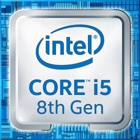 Процессор Intel Core I5 — 8500 OEM (CM8068403362607)