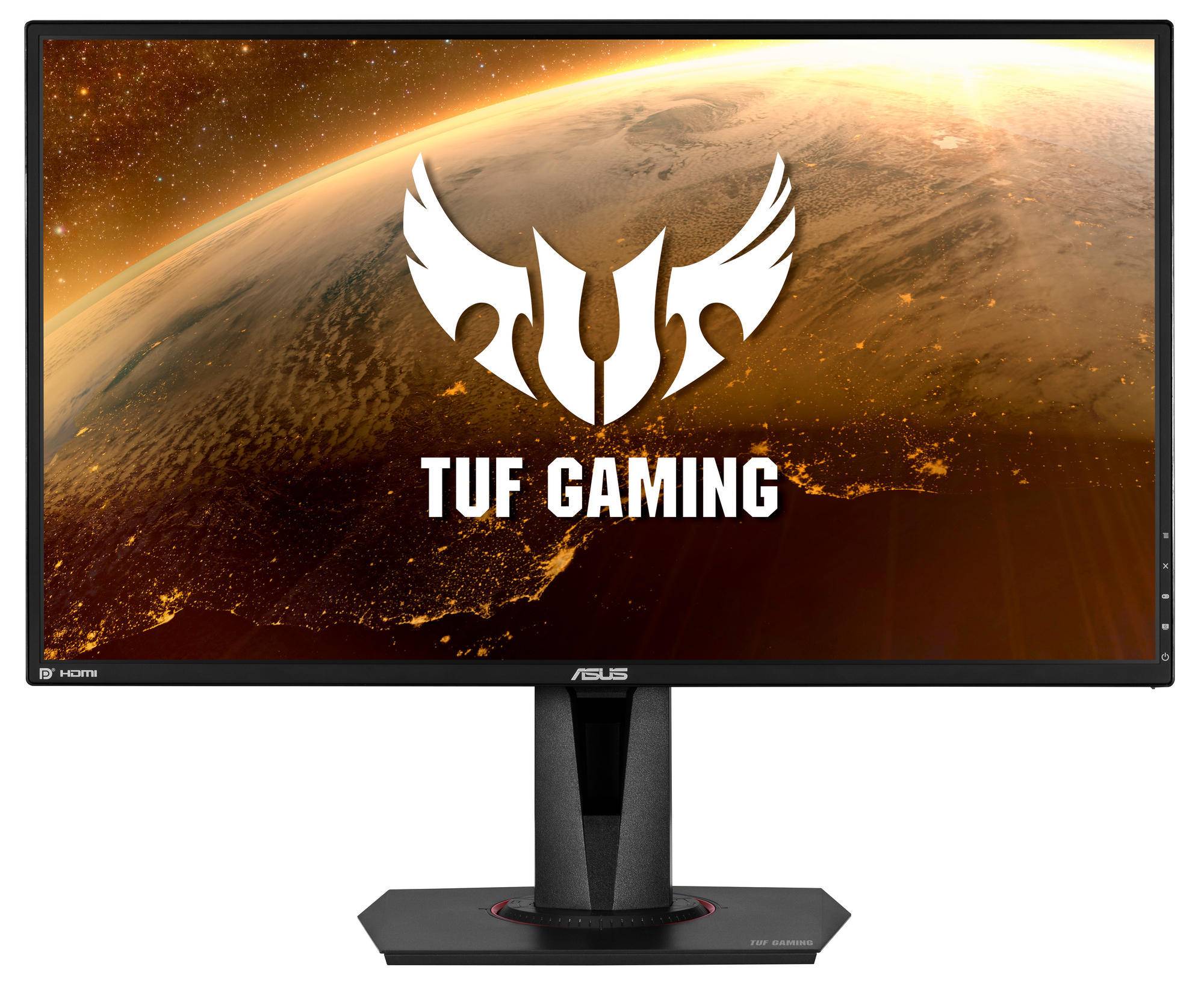 dell 27 ips led fhd freesync monitor