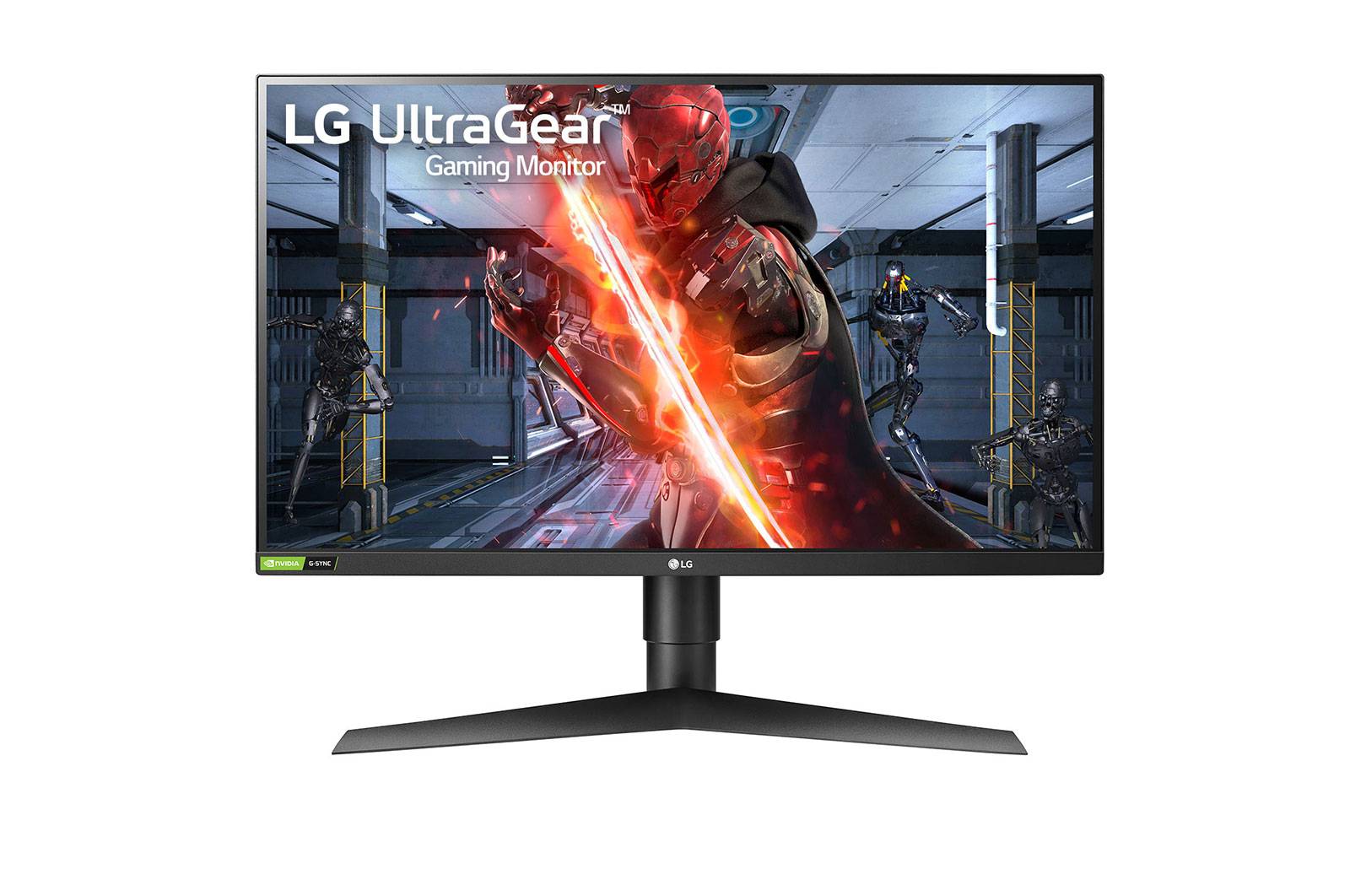 Игровой монитор lg ultragear. Монитор LG 27gn750-b 27". Монитор LG 27gl850-b. LG ULTRAGEAR 27gl83a-b монитор. LG 27gl850.