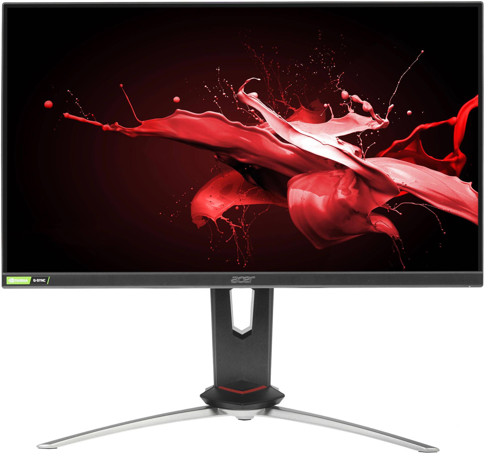 acer 24 inch 144hz ips