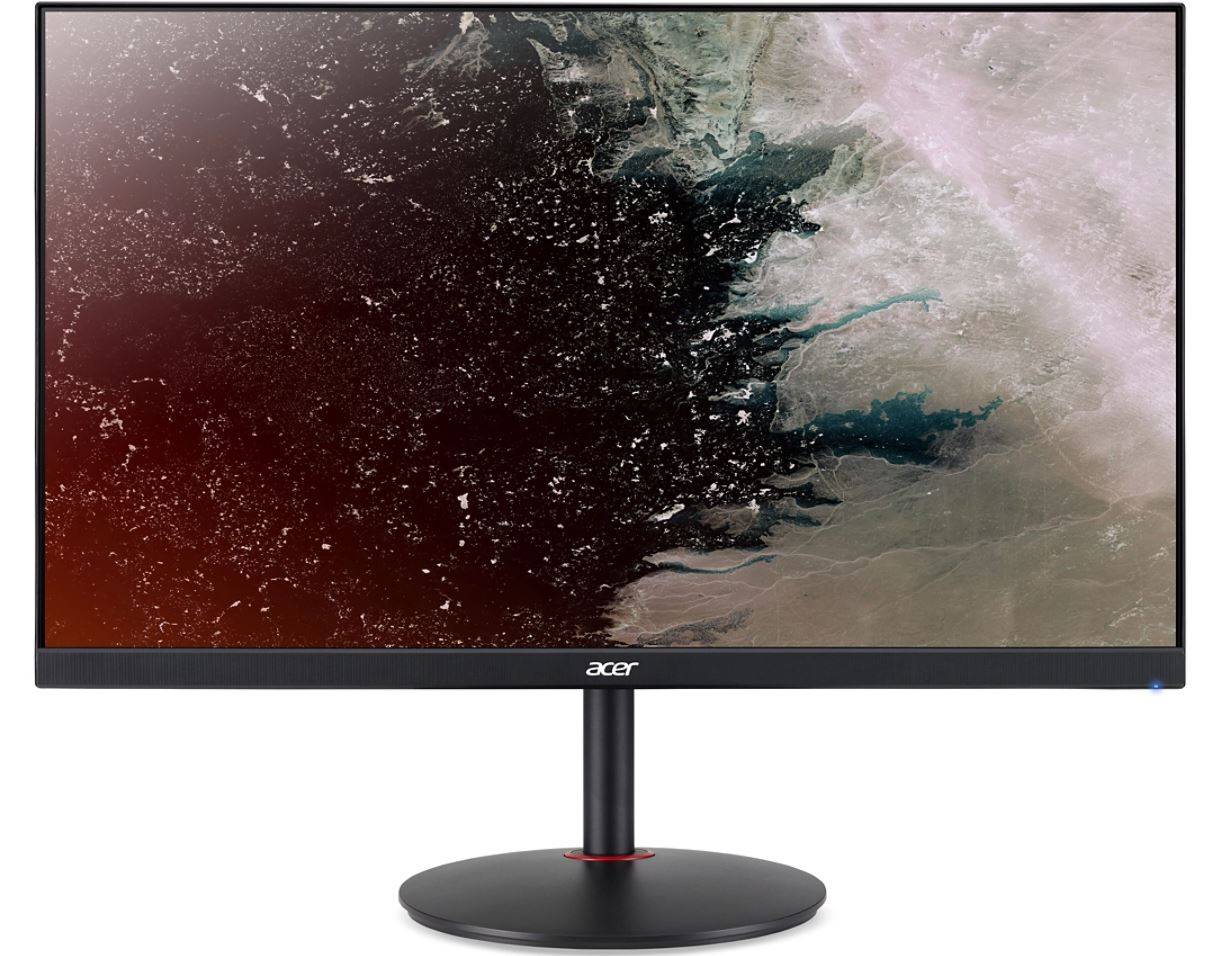 Lcd acer 27. Монитор Acer ed323qurabidpx. Acer 144hz изогнутый монитор. Монитор игровой Acer ed270upbiipx запчасти. Монитор Acer Nitro vg240ybmiix.