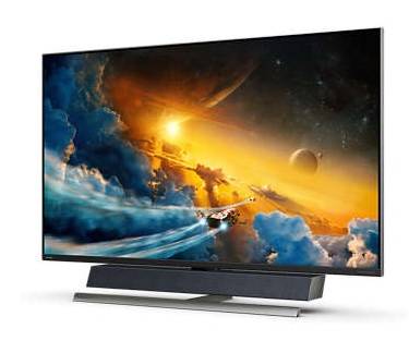 МОНИТОР 55″ PHILIPS 558M1RY/00 Black (4K, VA, Ambiglow, 3840×2160, 120Hz, HDR1000, 4 Ms, 178°/178°, 1200 Cd/m, Mega DCR, +3xHDMI 2.0, +DisplayPort 1.4, +5xUSB(4xUSB 3.2), +MM, +сабвуфер)