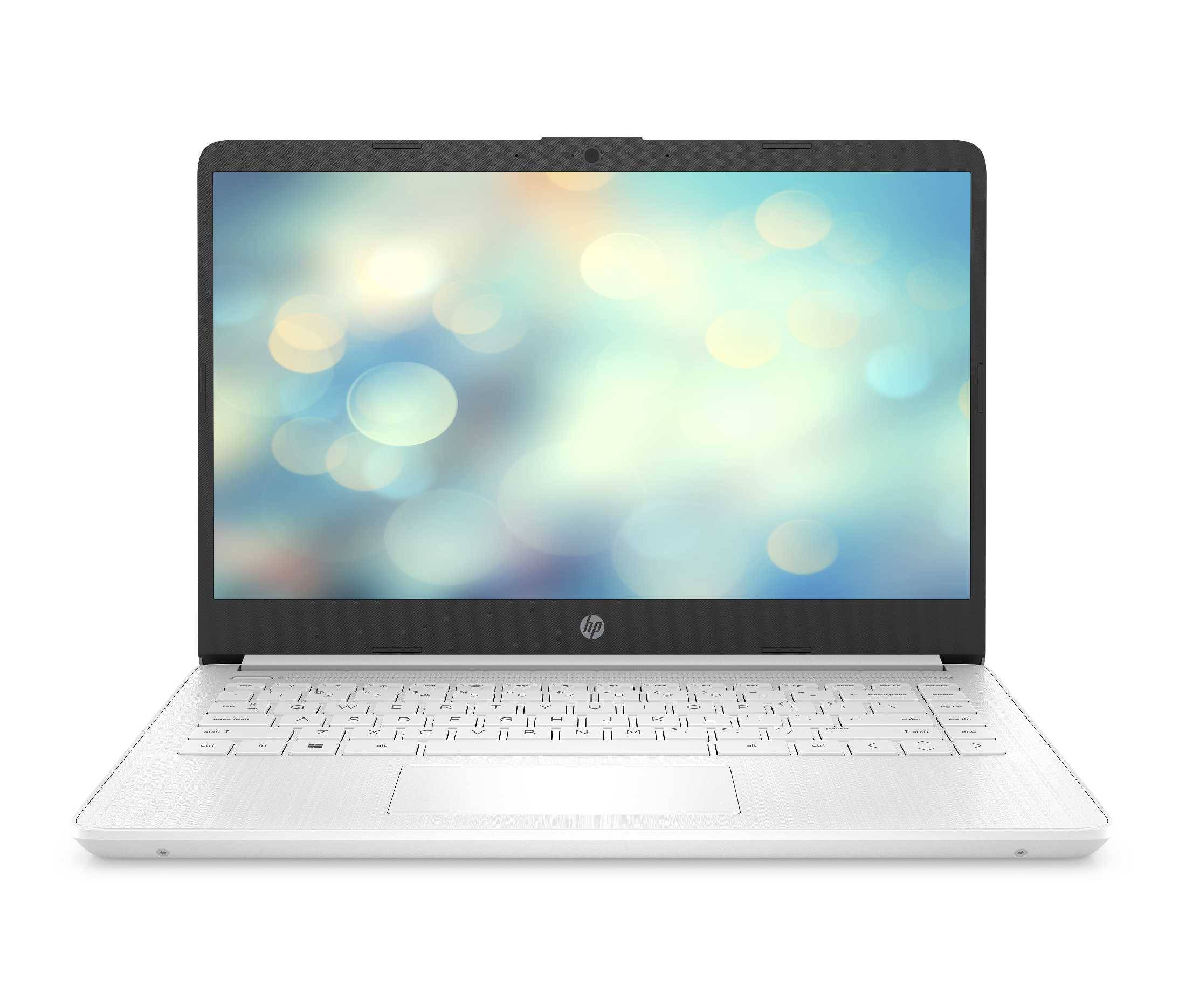 Hp steam laptop 14 ax0xx фото 27