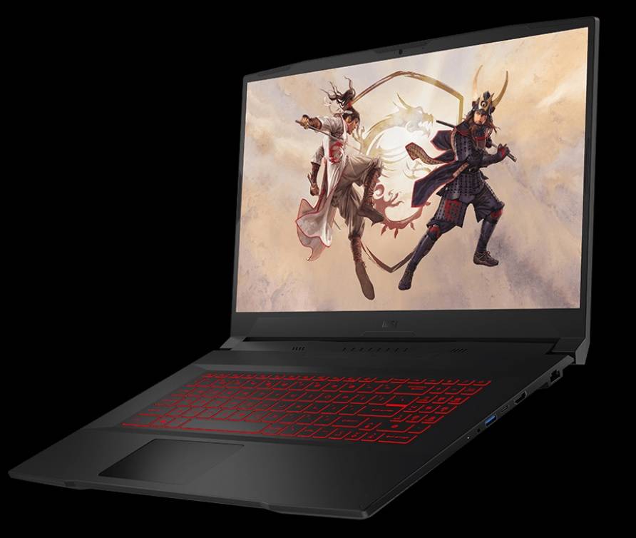 Msi katana 17.3 4060. MSI Katana 15 RTX 4050. Ноутбук Katana gf66 12ue-868xru где кнопка глубокой перезагрузки?.