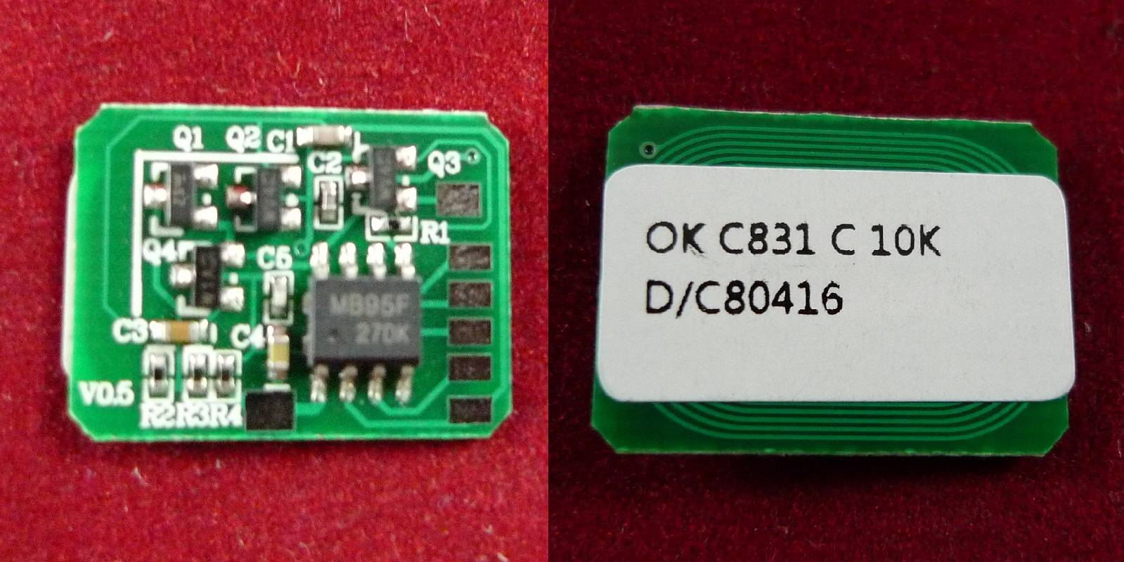 Чип oki. Чип Apex Chip-OKI c332/mc363-y. Чип для OKI 46508735, c332dn, mc363dn, Cyan, 3k печать: лазерная, совместимость: OKI. Чип ELP для OKI c801 [elpchc801m7.3k] 7300 стр, пурпурный. 3ey4787mm4k чип.