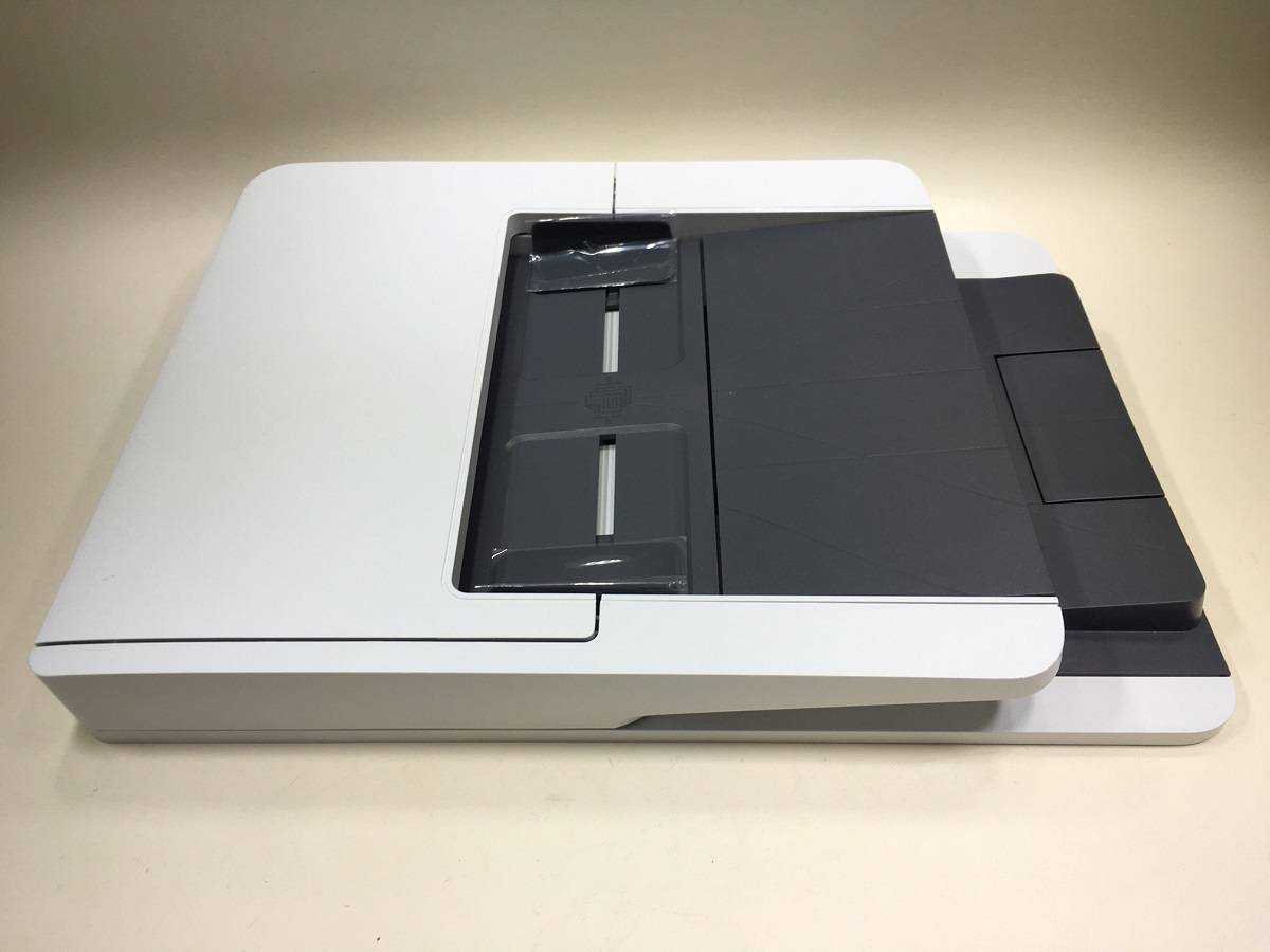 Laserjet Pro M426fdn Купить