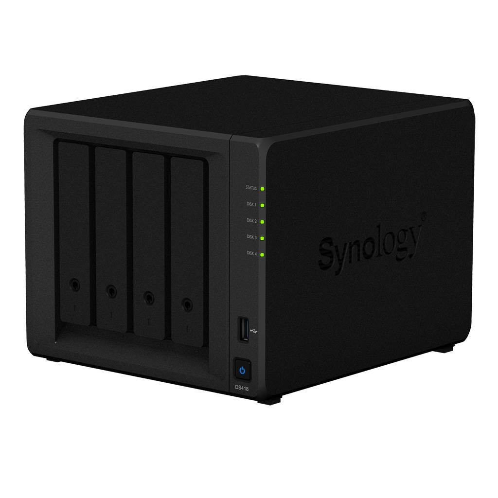 Сетевое хранилище. Сетевой накопитель (nas) Synology ds418. Synology ds918. Nas Synology ds120j. Сетевой накопитель (nas) Synology ds215+.