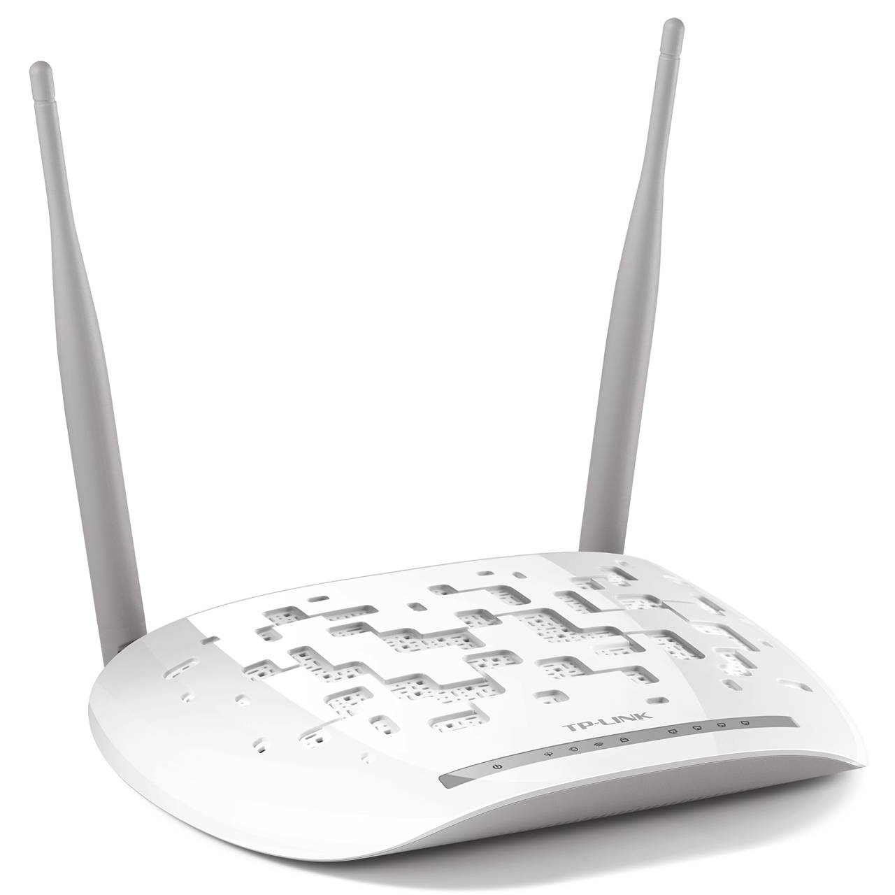 Wifi tp link n300. TP-link td-w8961n. Роутер TP-link td-w8961n. TP link td w8968. TP-link td8961n.