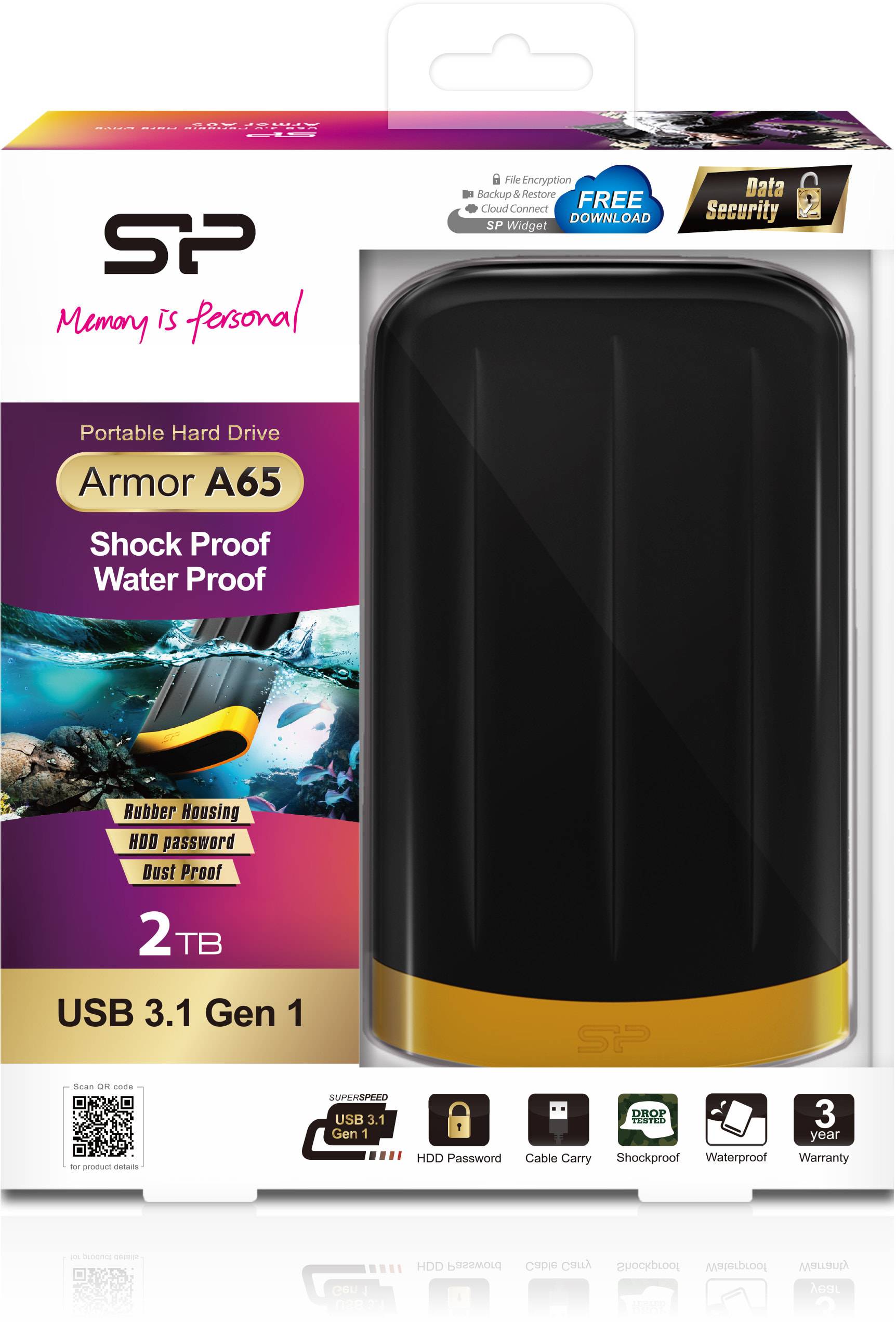 Silicon power armor a65. Внешний HDD Silicon Power Armor a65 2tb черный (sp020tbphda65s3k). HDD Silicon Power Armor a60. HDD Silicon Power Armor a65. Силикон повер Дж.