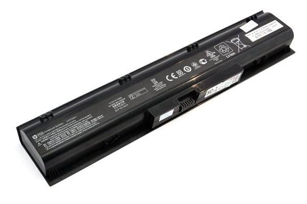 Батарея для HP ProBook 4730s/4740s (633734-141/633734-151/633734-421/HSTNN-IB2S/HSTNN-LB2S/QK647AA/PR08) 73Wh 8cell